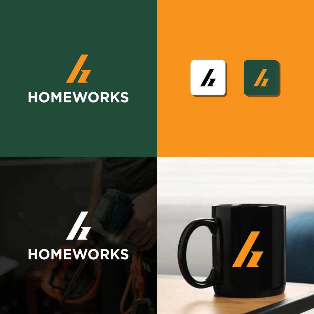 Logo Design by nick nicky for this project | Design #33468600