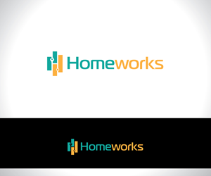 Logo Design by YourLogoMaster for this project | Design: #33474373