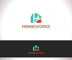 Logo Design by YourLogoMaster for this project | Design: #33474375