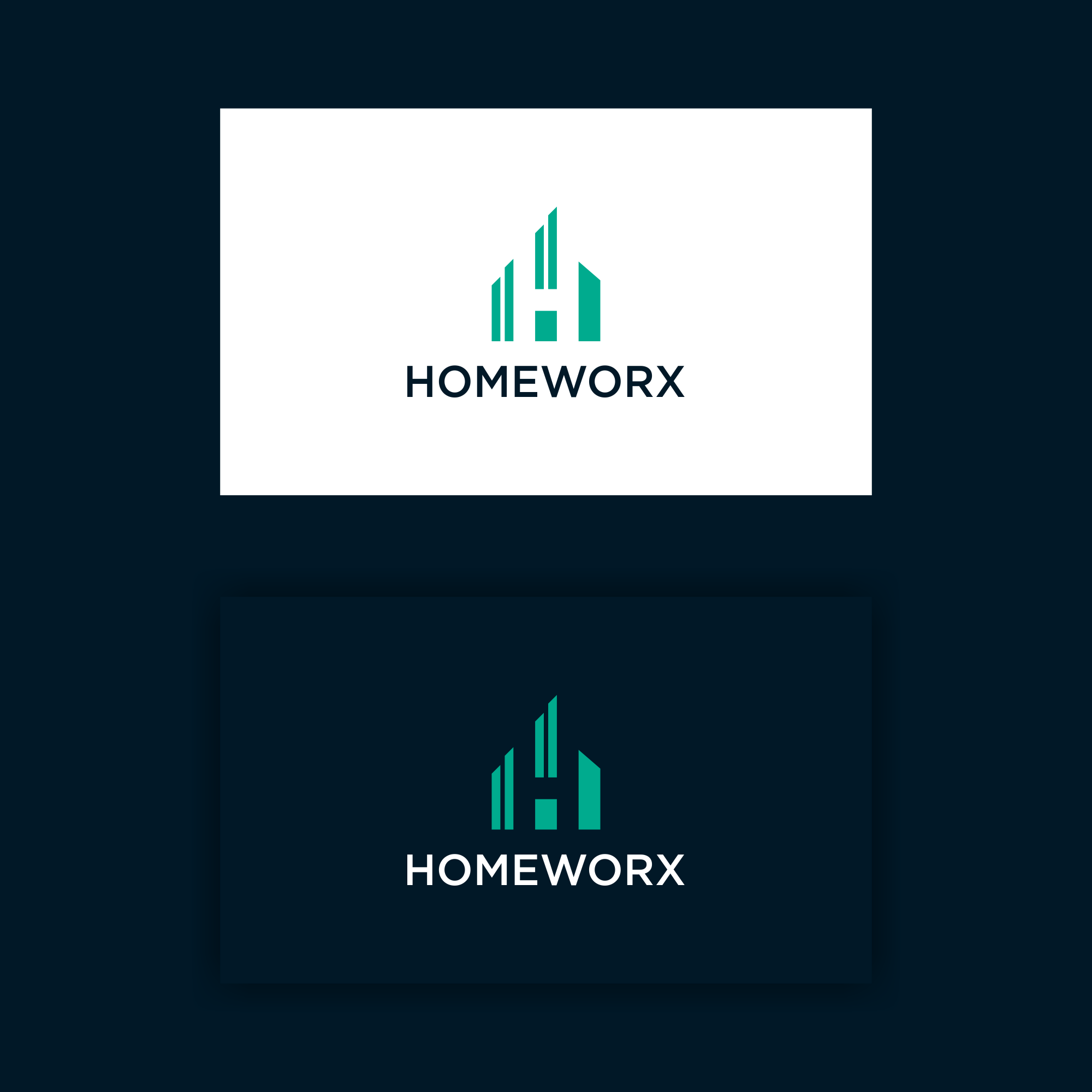 Logo Design by B.O_studio for this project | Design #33507698