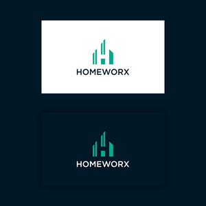 Logo-Design von B.O_studio für dieses Projekt | Design: #33507698