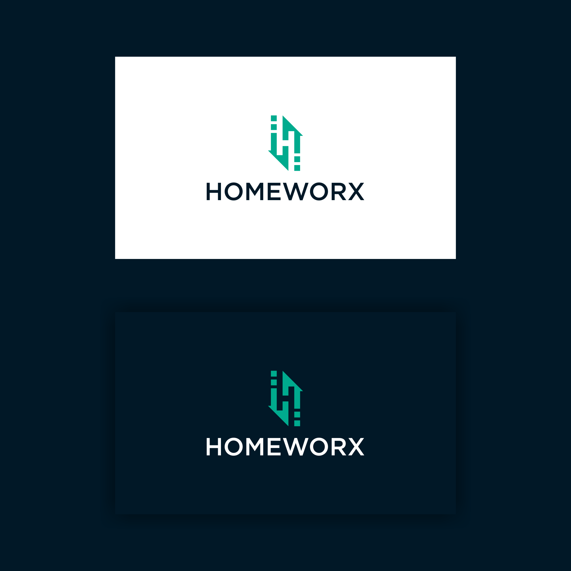 Logo-Design von B.O_studio für dieses Projekt | Design #33507702