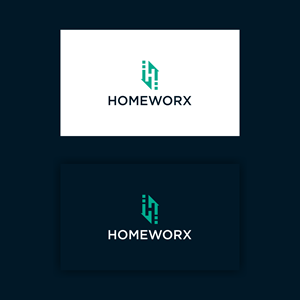 Logo-Design von B.O_studio für dieses Projekt | Design: #33507702