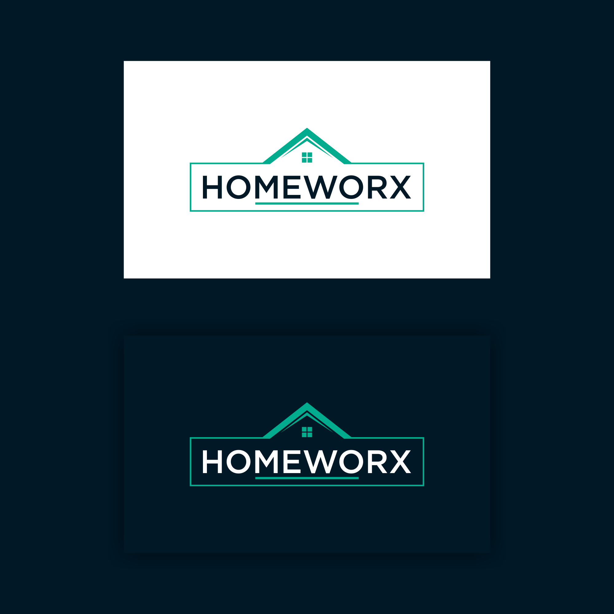 Logo-Design von B.O_studio für dieses Projekt | Design #33507724