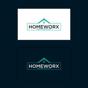 Logo-Design von B.O_studio für dieses Projekt | Design: #33507724