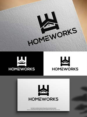 Logo Design by design wae for this project | Design: #33463578