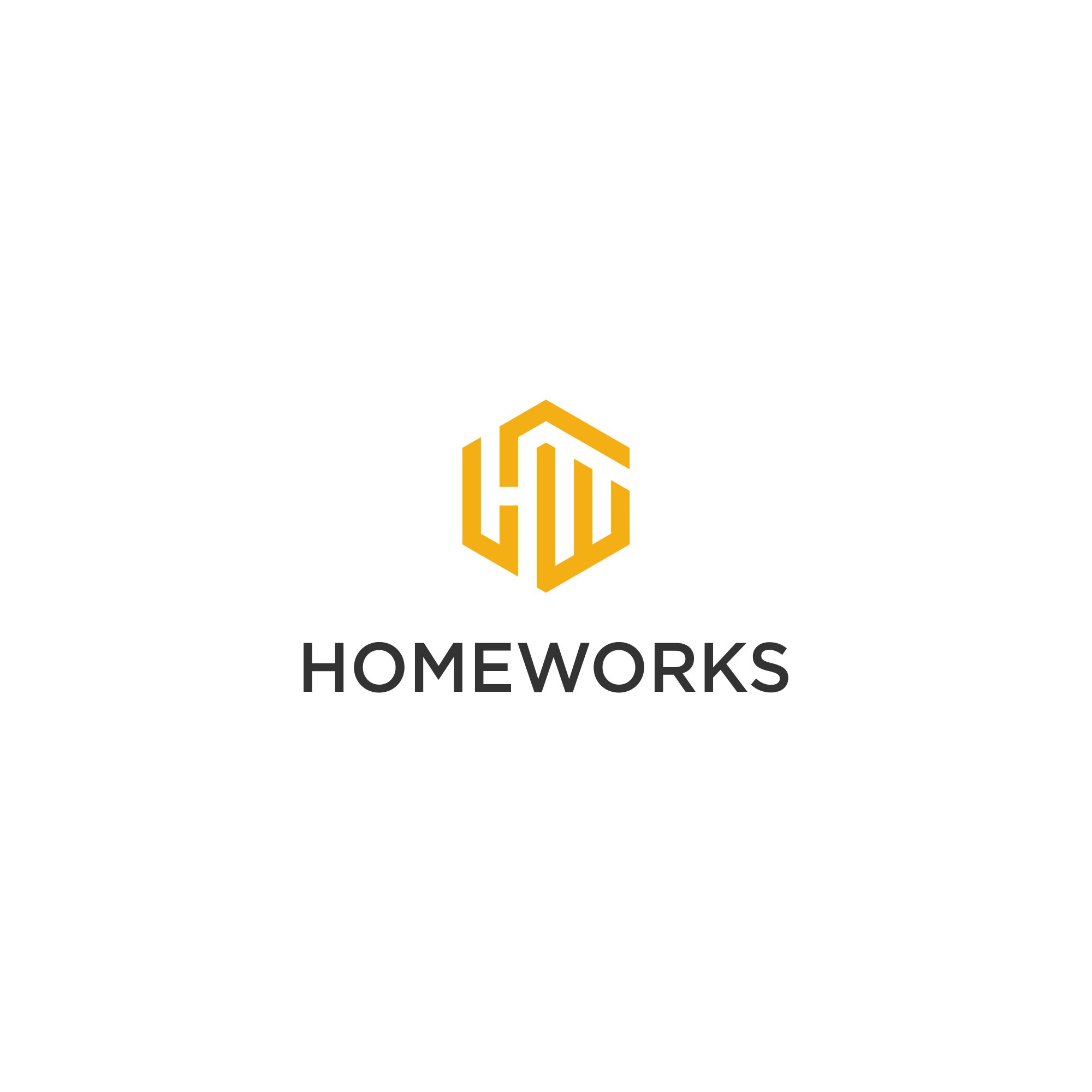 Logo Design by Dyah14 for this project | Design #33461466