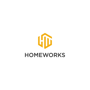 Logo-Design von Dyah14 für dieses Projekt | Design: #33461466