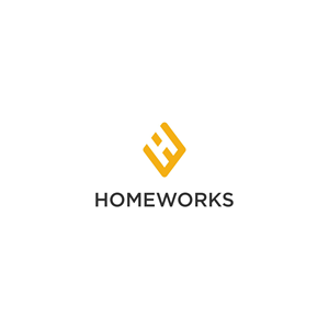 Logo-Design von Dyah14 für dieses Projekt | Design: #33461500