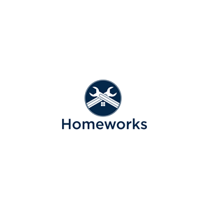 Logo Design by MK_STD