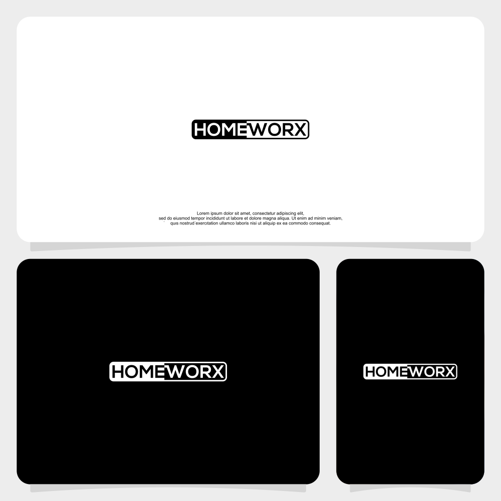 Design de Logo par edmore pour ce projet | Design #33464147