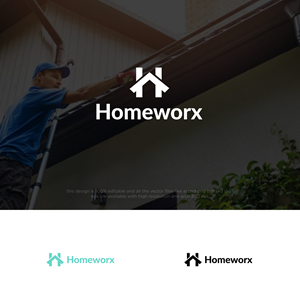 Logo Design by chilliebird studio