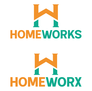 Logo-Design von ThreeDesignArt für dieses Projekt | Design: #33461757