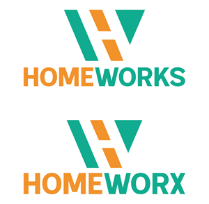 Logo-Design von ThreeDesignArt für dieses Projekt | Design: #33461779