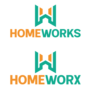 Logo-Design von ThreeDesignArt für dieses Projekt | Design: #33461811