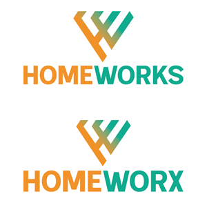 Logo-Design von ThreeDesignArt für dieses Projekt | Design: #33461837