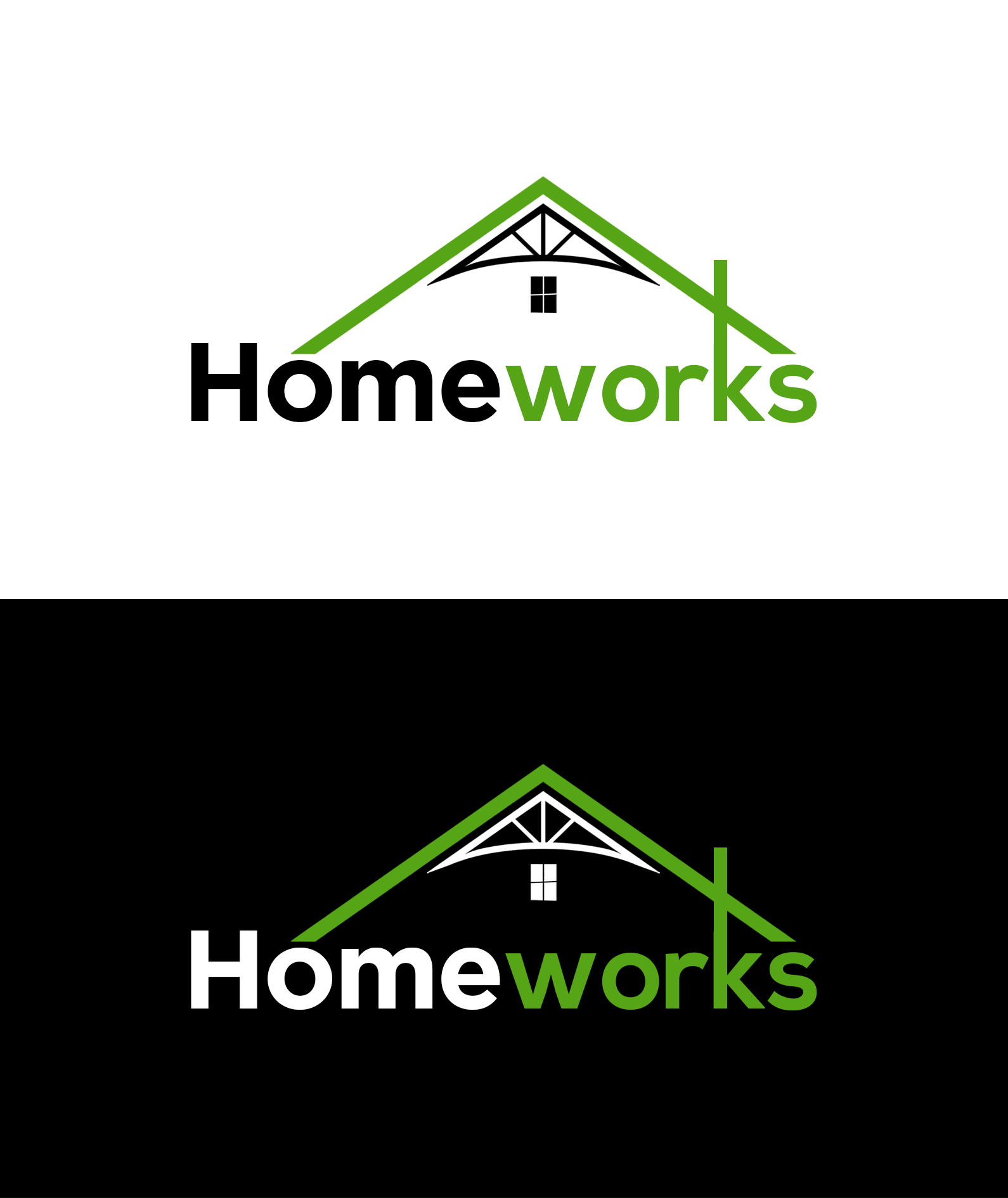 Logo Design by Liinart for this project | Design #33462502