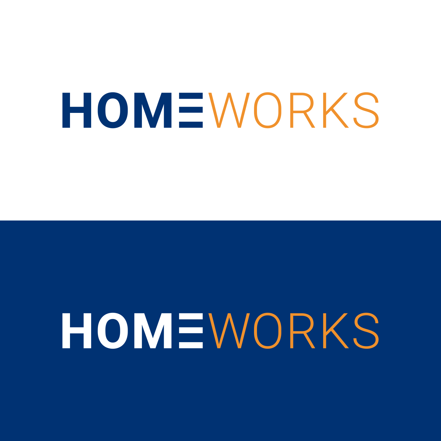 Logo-Design von 16surya für dieses Projekt | Design #33461277