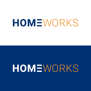 Logo Design by 16surya for this project | Design: #33461277