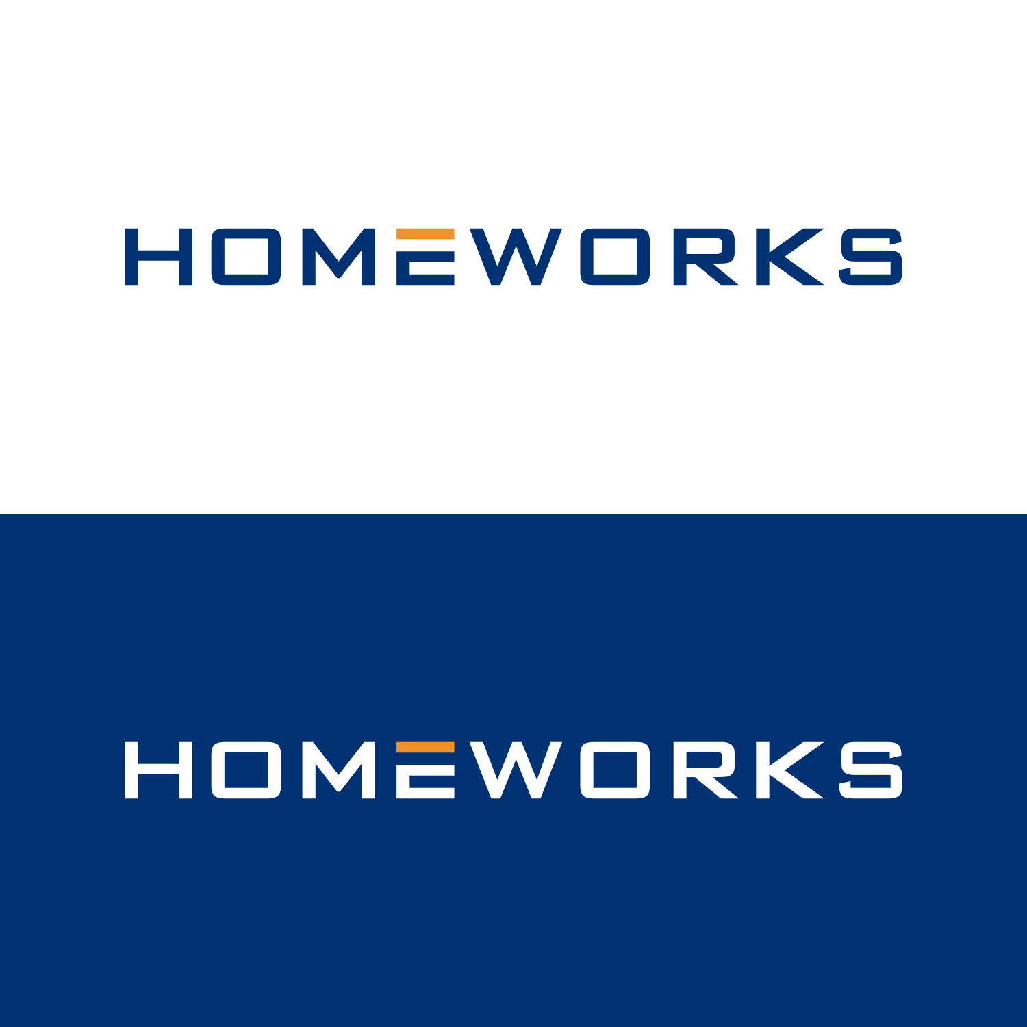 Design de Logo par 16surya pour ce projet | Design #33461278