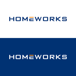 Logo Design by 16surya for this project | Design: #33461278