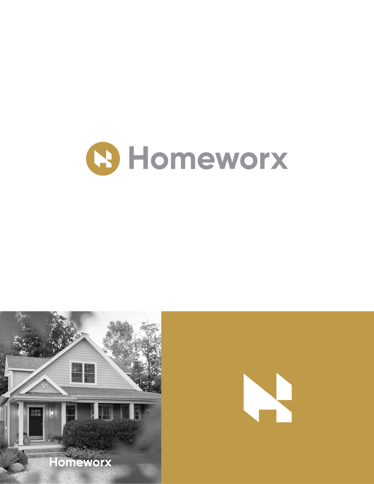 Logo Design by apik. for this project | Design #33462080