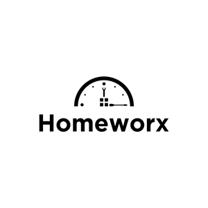 Logo-Design von Arianas für dieses Projekt | Design: #33465118