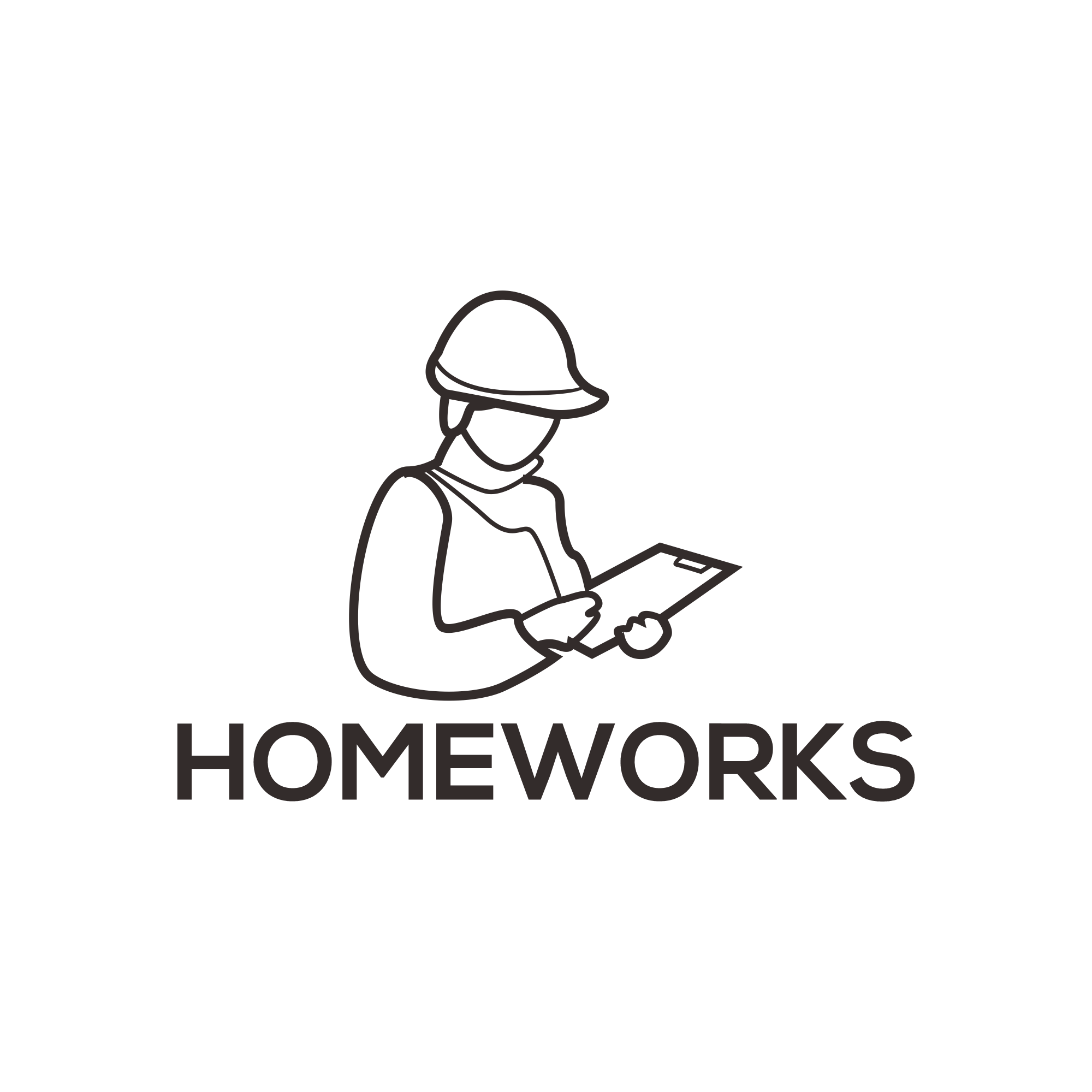 Logo Design by Dita afiyanti for this project | Design #33488997