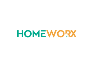 Logo Design by 4lv for this project | Design #33500023