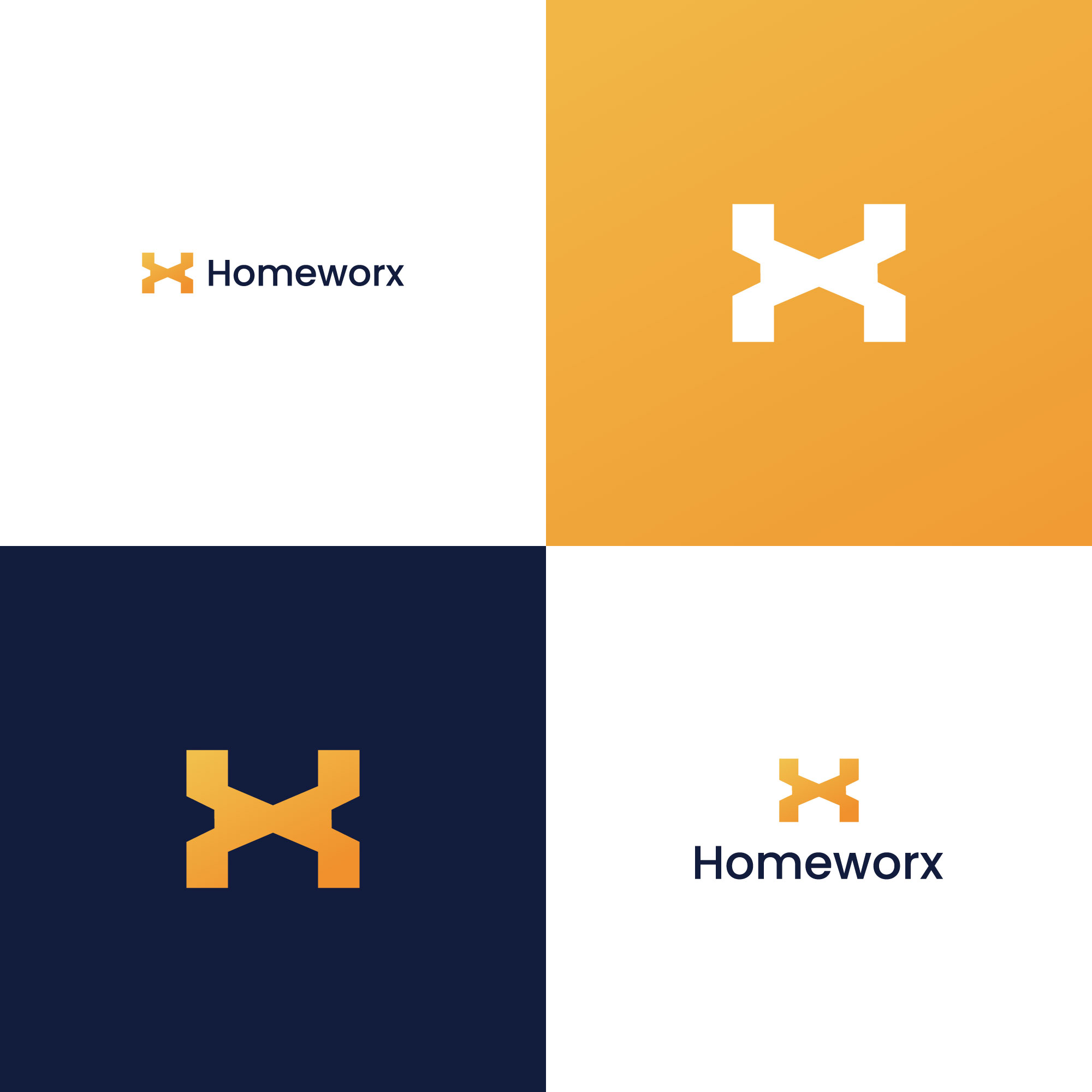 Logo Design by A K A S H for this project | Design #33505187