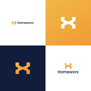 Logo Design by A K A S H