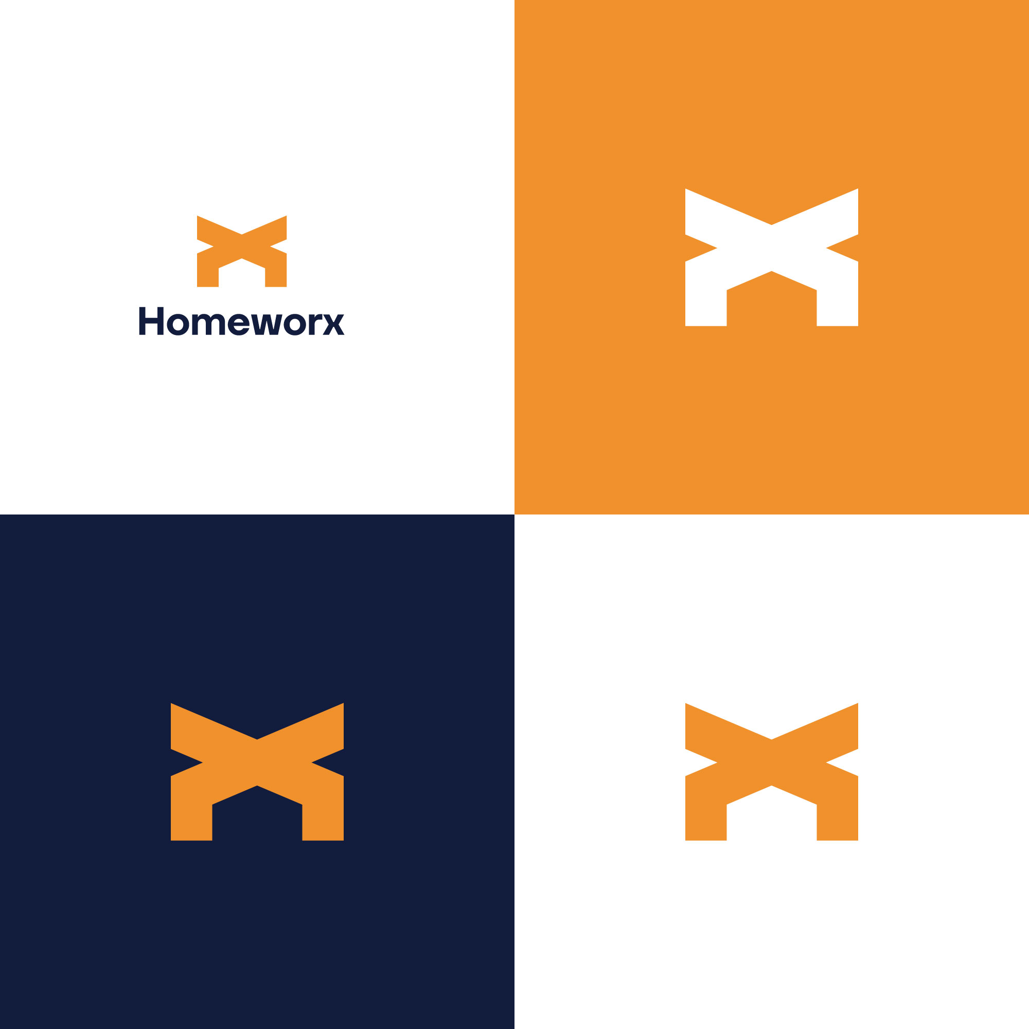 Logo Design by A K A S H for this project | Design #33505197