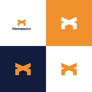 Logo Design by A K A S H for this project | Design: #33505197