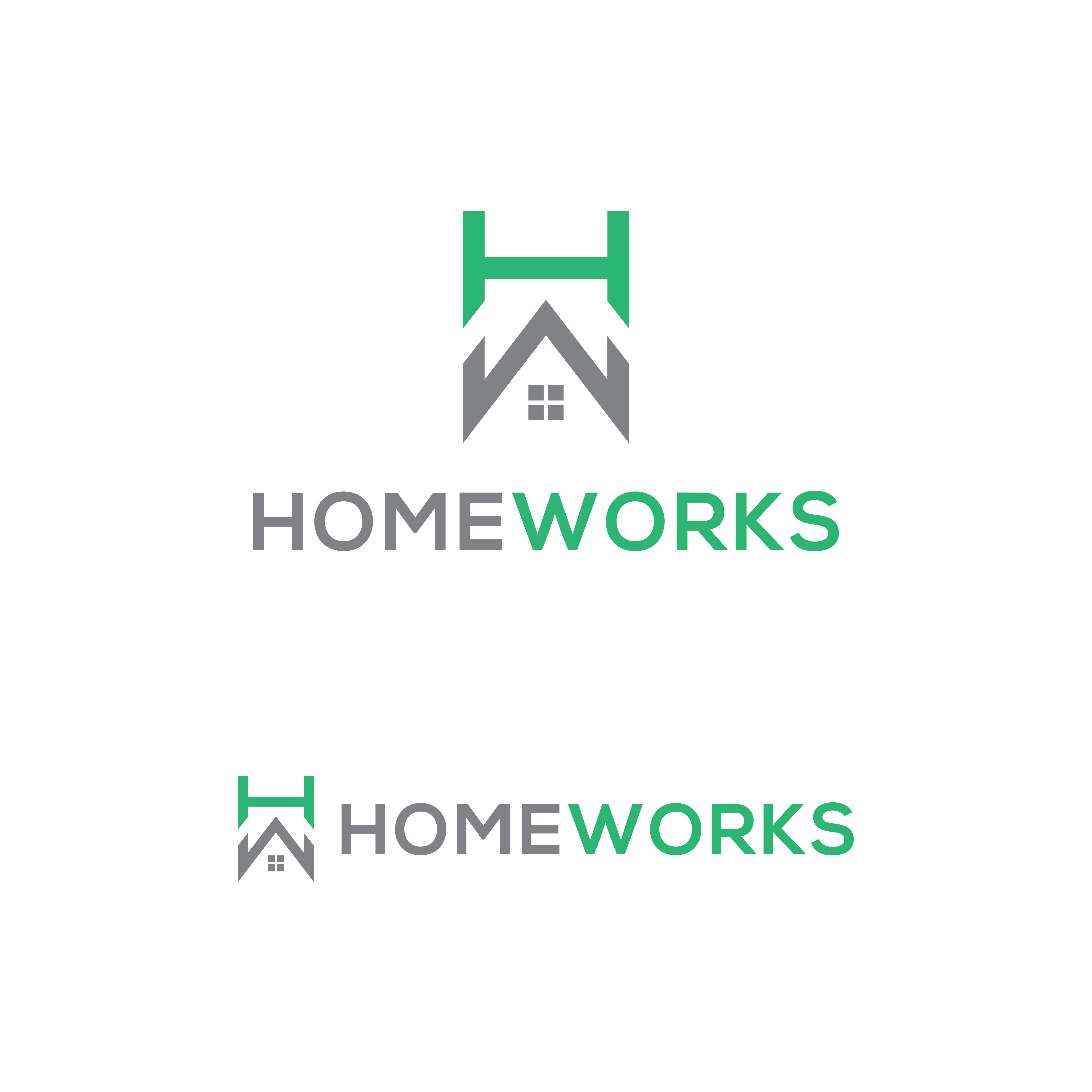 Diseño de Logo por Md Hasibur Rahman para este proyecto | Diseño #33461890