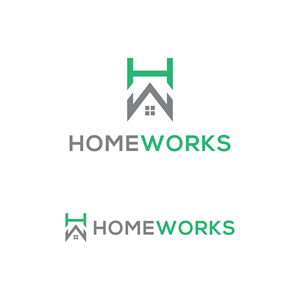 Logo Design by Md Hasibur Rahman for this project | Design: #33461890