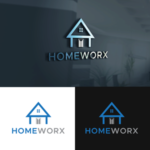 Logo Design by Md Hasibur Rahman