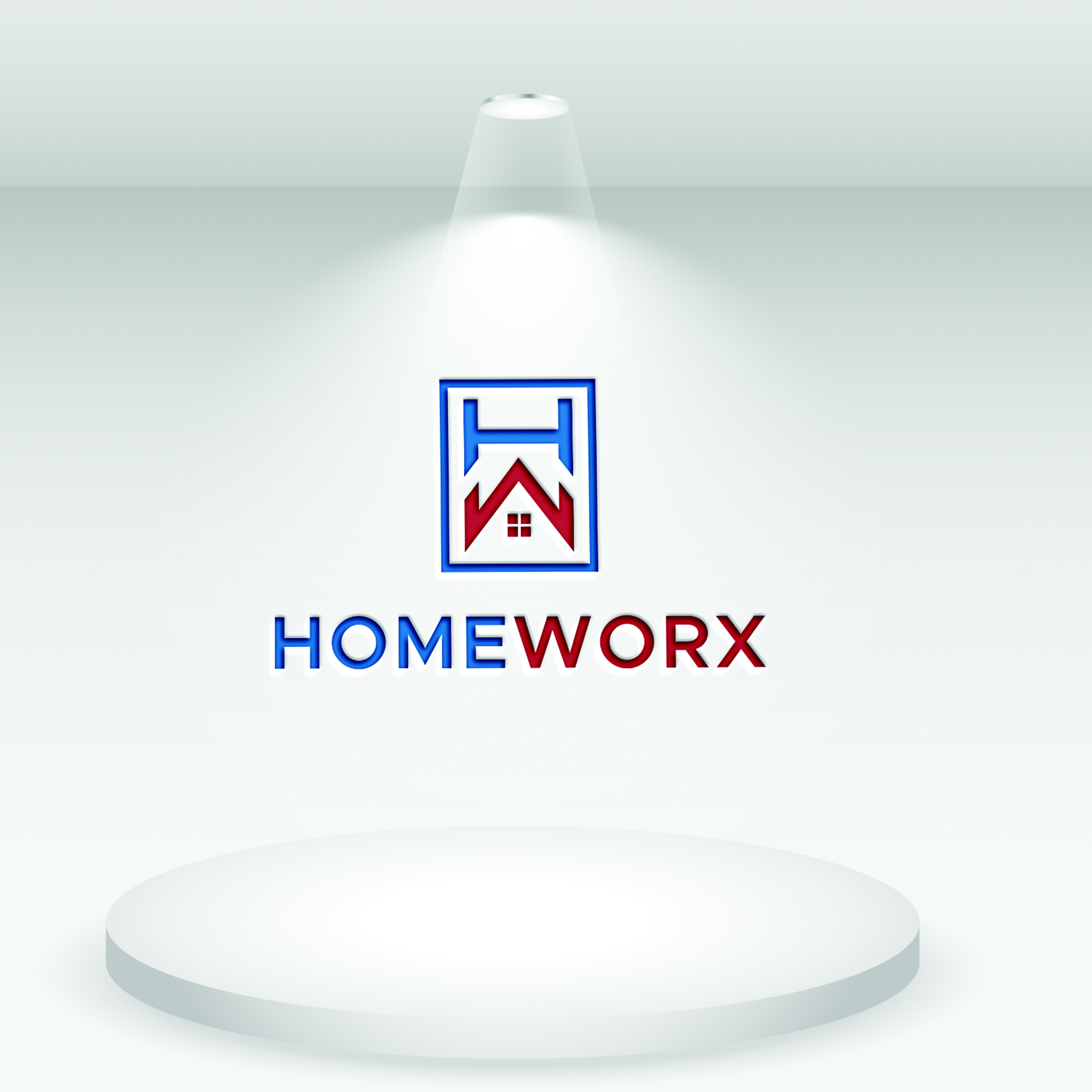 Logo Design by Md Hasibur Rahman for this project | Design #33461904