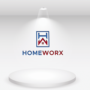 Logo Design by Md Hasibur Rahman for this project | Design: #33461904