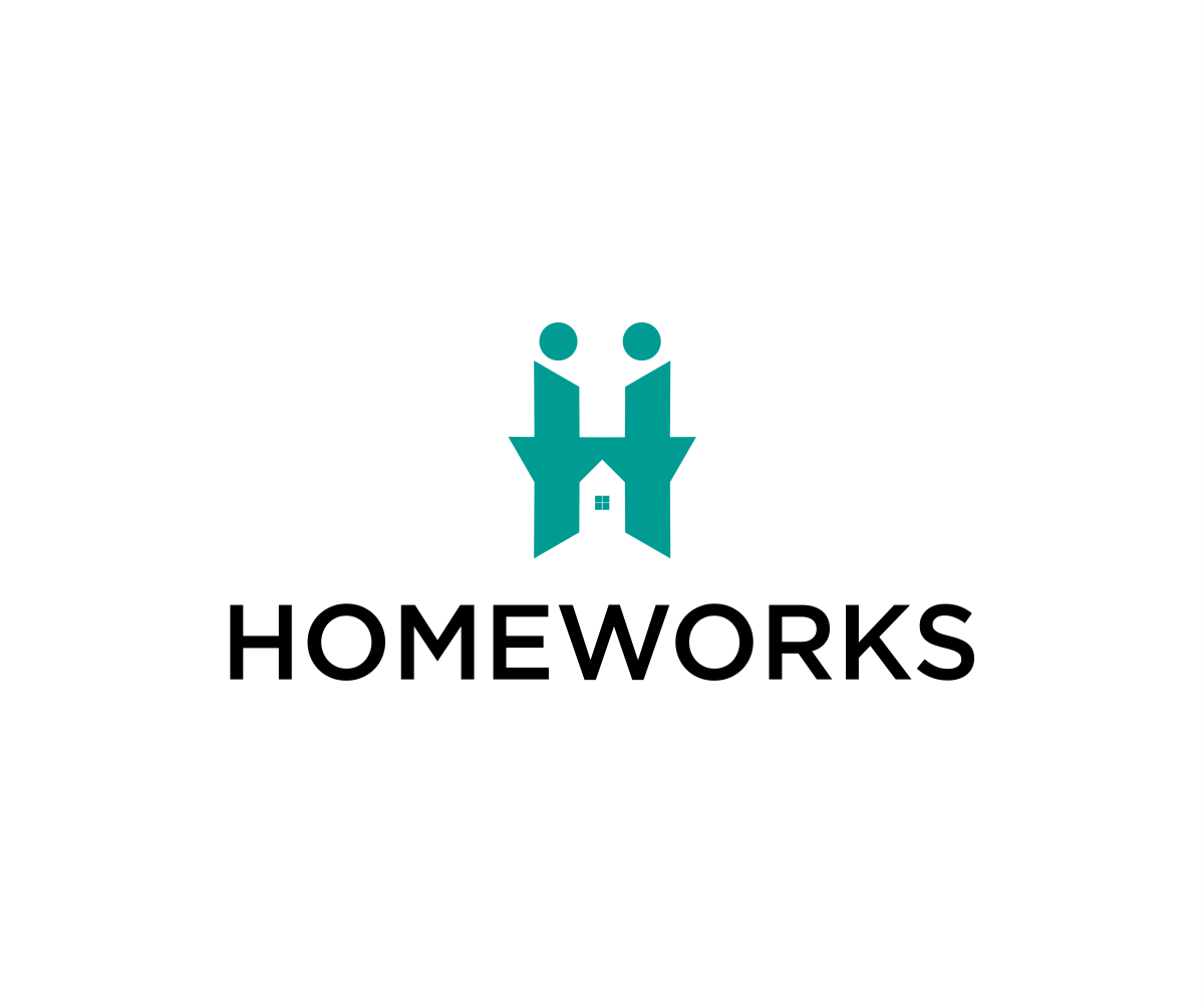 Logo Design by kalongg langgeng jaya for this project | Design #33461783