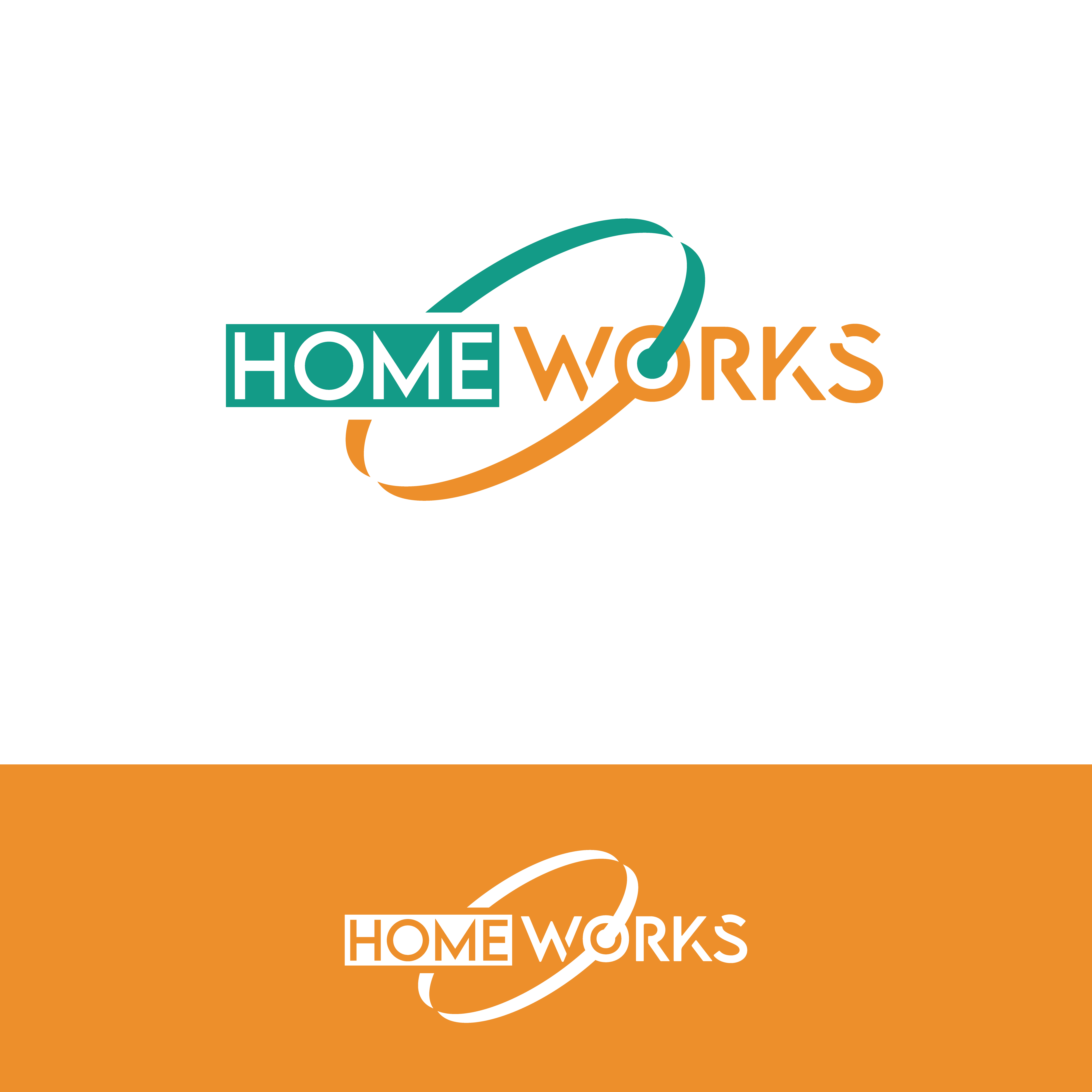 Logo Design by CREATIVE1968 for this project | Design #33506038