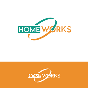Logo Design by CREATIVE1968 for this project | Design: #33506038