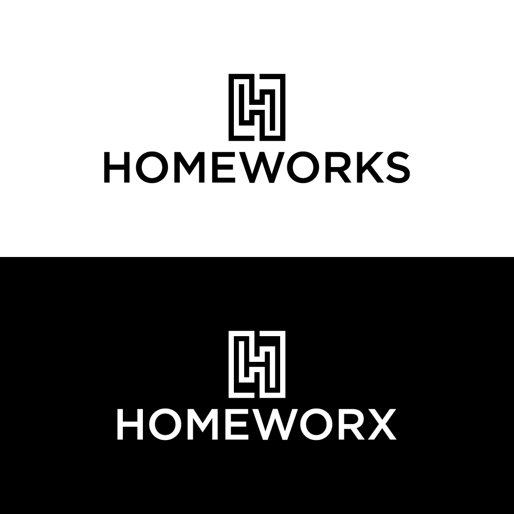 Logo-Design von conghooooooo für dieses Projekt | Design #33491321