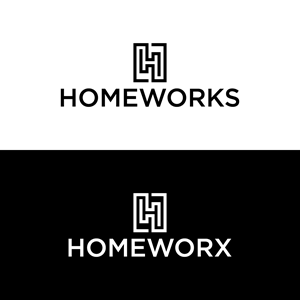 Logo-Design von conghooooooo für dieses Projekt | Design: #33491321