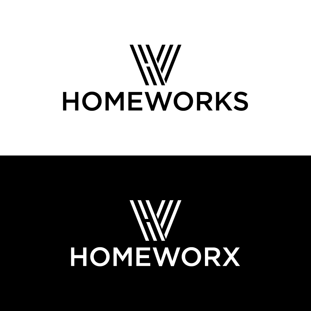 Logo-Design von conghooooooo für dieses Projekt | Design #33491322