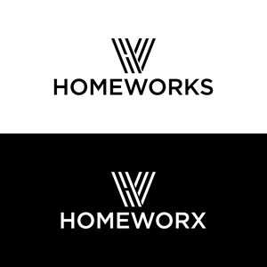 Logo-Design von conghooooooo für dieses Projekt | Design: #33491322