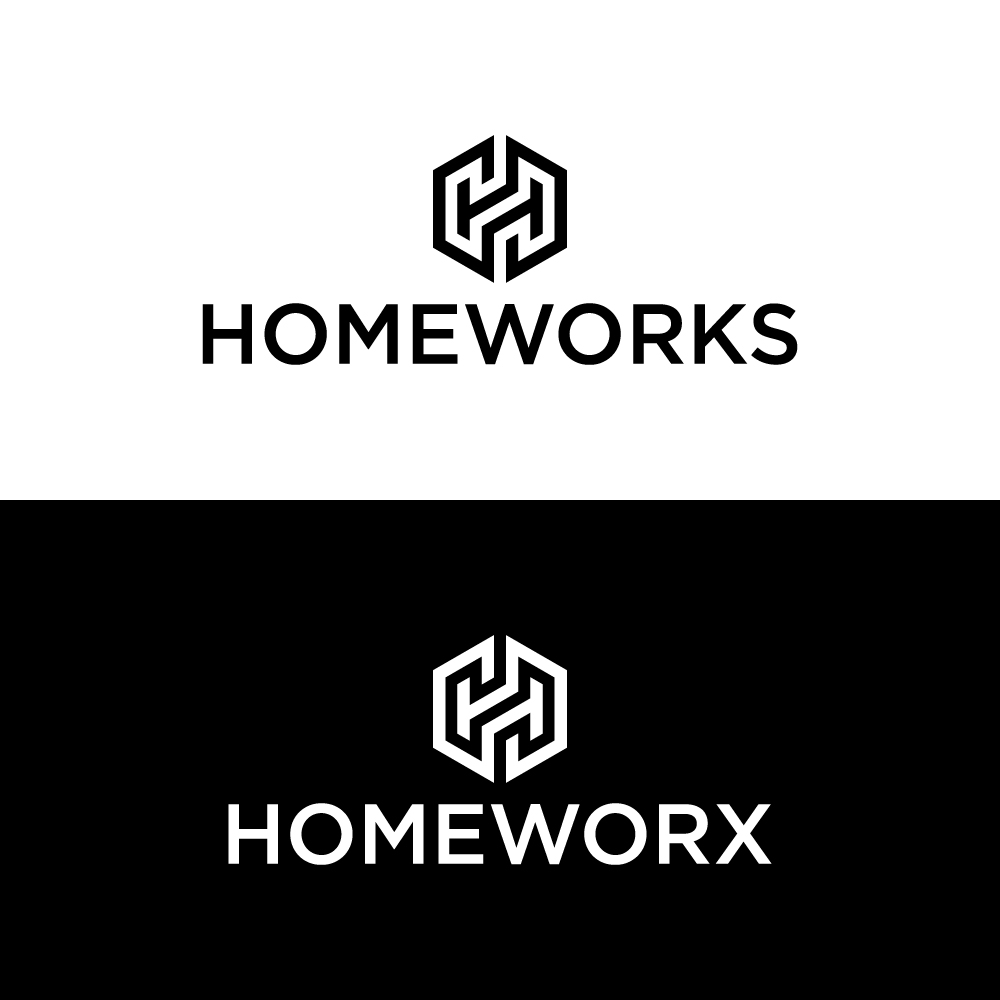 Logo Design by conghooooooo for this project | Design #33491323