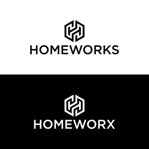 Logo-Design von conghooooooo für dieses Projekt | Design: #33491323