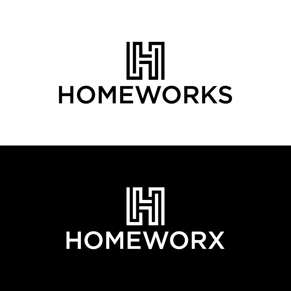 Logo-Design von conghooooooo für dieses Projekt | Design #33491324