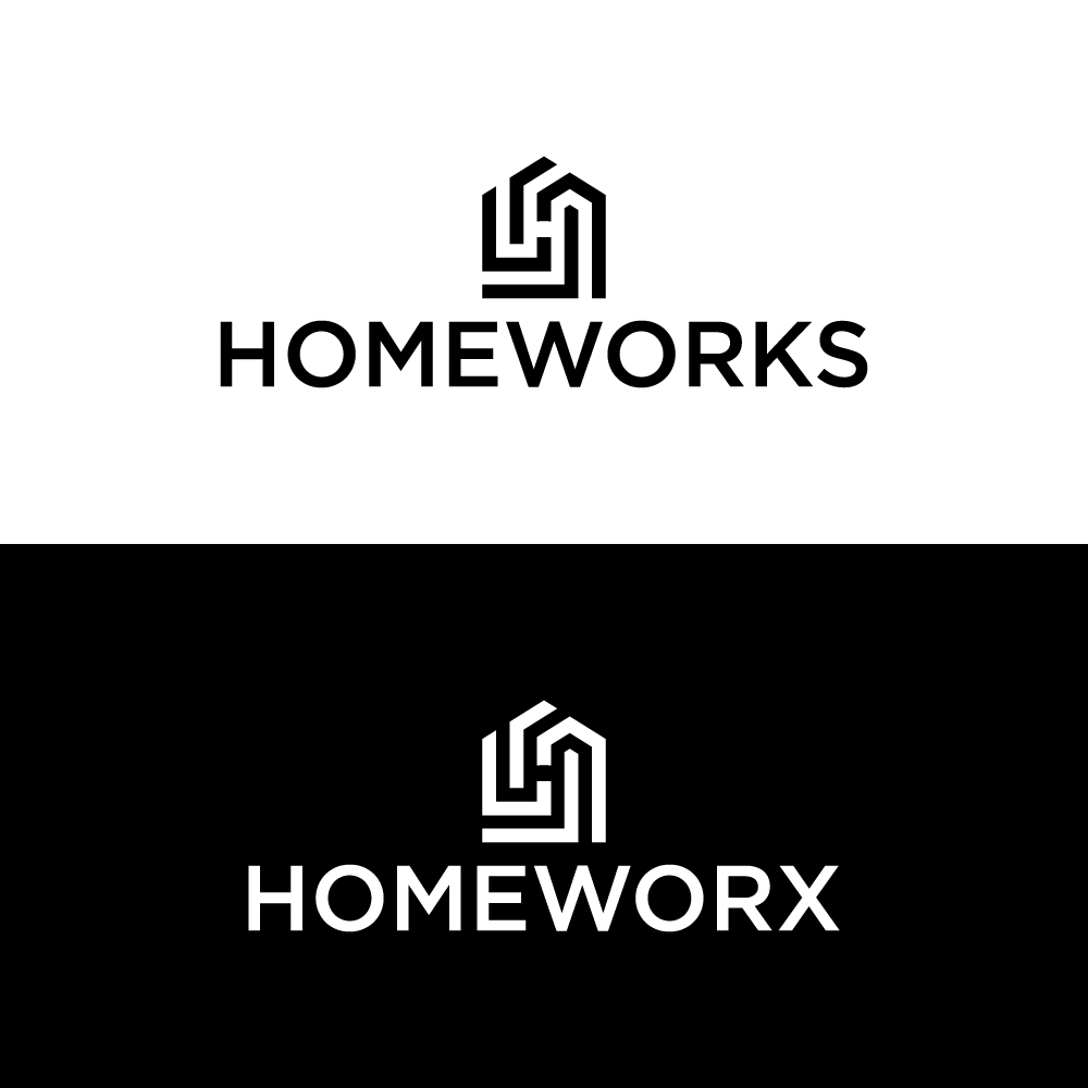 Logo-Design von conghooooooo für dieses Projekt | Design #33491325