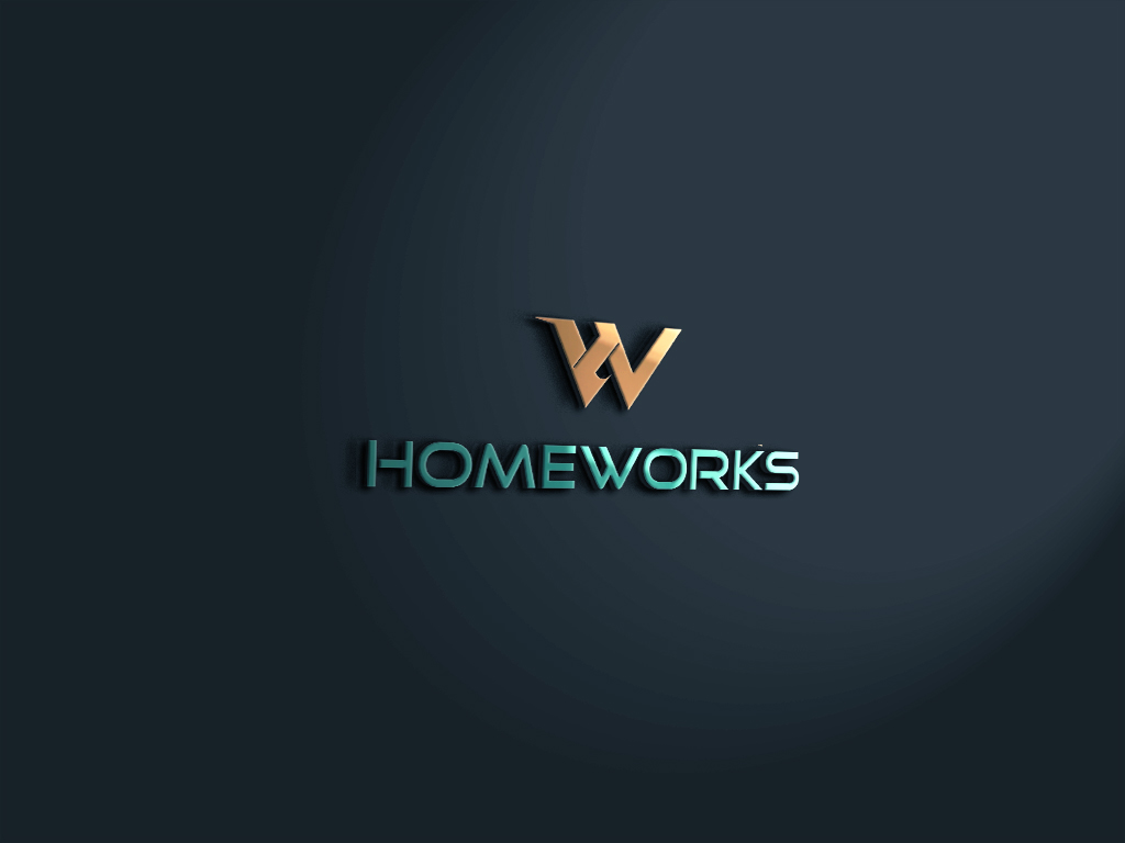 Logo Design by Rob Janoff™ (Vetted Pro) for this project | Design #33508388